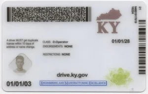 united-states-kentucky-ky-fake-id-medium-79-img1