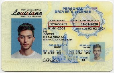 united-states-louisiana-la-fake-id-medium-80-img0