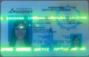 united-states-louisiana-la-fake-id-medium-80-img1