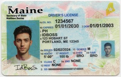 united-states-maryland-md-fake-id-medium-82-img0