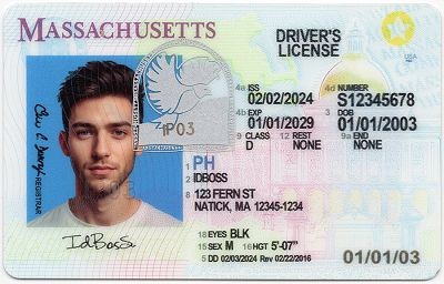 united-states-massachusetts-ma-fake-id-medium-83-img0