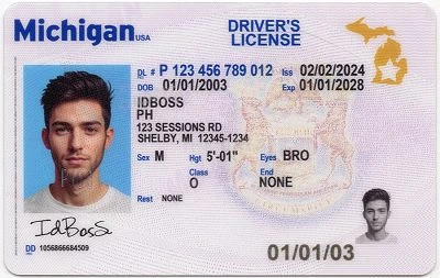 united-states-michigan-mi-fake-id-medium-84