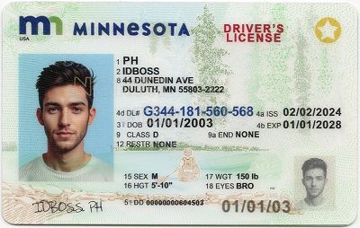 united-states-minnesota-mn-fake-id-medium-85-img0