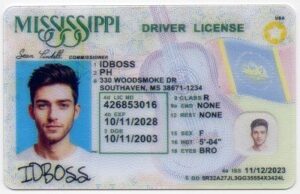 united-states-mississippi-ms-fake-id-medium-117-img0