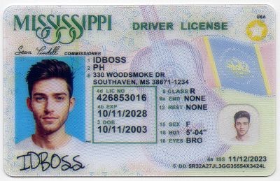 united-states-mississippi-ms-fake-id-medium-117-img0