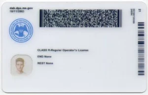 united-states-mississippi-ms-fake-id-medium-117-img1