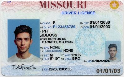 united-states-missouri-mo-fake-id-medium-87-img0