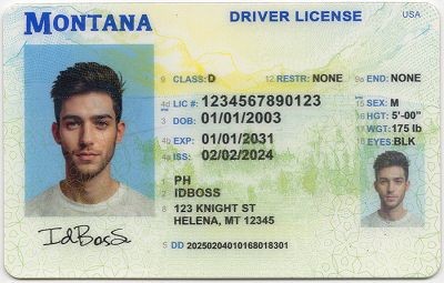 united-states-montana-mt-fake-id-medium-88-img0
