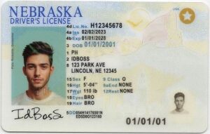 united-states-nebraska-ne-fake-id-medium-89-img0