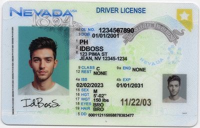 united-states-nevada-nv-fake-id-medium-90-img0