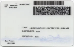 united-states-nevada-nv-fake-id-medium-90-img1
