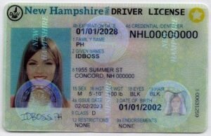 united-states-new-hampshire-fake-id-medium-91-img0