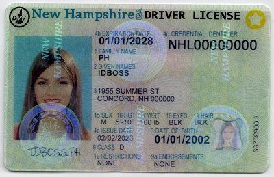 united-states-new-hampshire-fake-id-medium-91-img0
