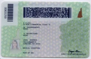 united-states-new-hampshire-fake-id-medium-91-img3