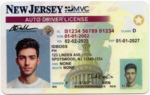 united-states-new-jersey-nj-fake-id-medium-6-img0