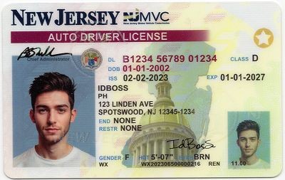 united-states-new-jersey-nj-fake-id-medium-6-img0