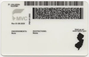 united-states-new-jersey-nj-fake-id-medium-6-img1