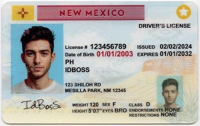 united-states-new-mexico-nm-fake-id-medium-93-img0