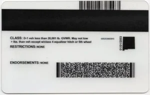 united-states-new-mexico-nm-fake-id-medium-93-img1