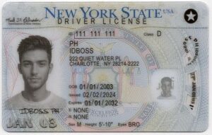 united-states-new-york-ny-fake-id-medium-94-img0