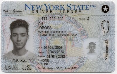 united-states-new-york-ny-fake-id-medium-94-img0