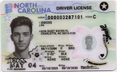 united-states-north-carolina-nc-fake-id-medium-124-img0