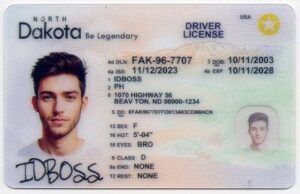 united-states-north-dakota-nd-fake-id-medium-118-img0