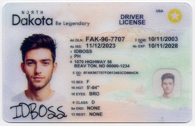 united-states-north-dakota-nd-fake-id-medium-118-img0