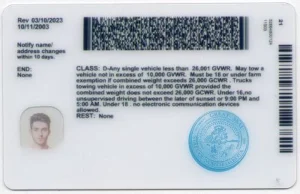 united-states-north-dakota-nd-fake-id-medium-118-img1