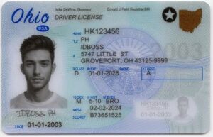 united-states-ohio-oh-fake-id-medium-96-img0