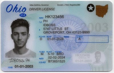 united-states-ohio-oh-fake-id-medium-96-img0