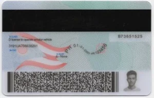 united-states-ohio-oh-fake-id-medium-96-img1