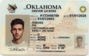 united-states-oklahama-ok-fake-id-medium-97-img0