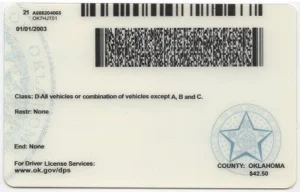 united-states-oklahama-ok-fake-id-medium-97-img1