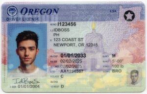 united-states-oregon-or-fake-id-medium-99-img0