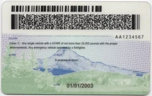 united-states-oregon-or-fake-id-medium-99-img1