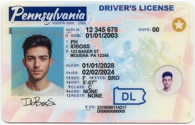 united-states-pennsylvania-pa-fake-id-medium-100-img0