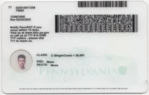 united-states-pennsylvania-pa-fake-id-medium-100-img1