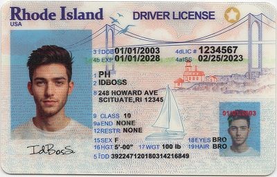 united-states-rhode-island-ri-fake-id-medium-101-img0