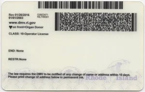 united-states-rhode-island-ri-fake-id-medium-101-img1