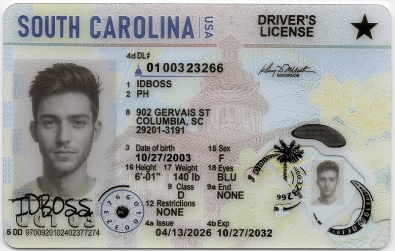 united-states-south-carolina-sc-fake-id-large-122