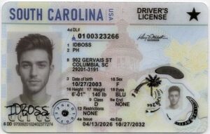 united-states-south-carolina-sc-fake-id-medium-122-img0
