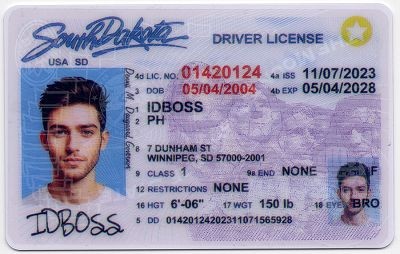 united-states-south-dakota-sd-fake-id-medium-121-img0