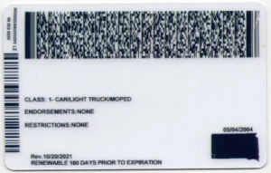 united-states-south-dakota-sd-fake-id-medium-121-img1