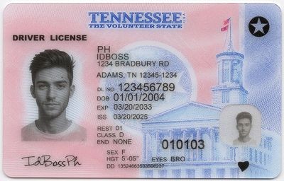 united-states-tennessee-tn-fake-id-medium-103-img0