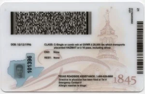 united-states-texas-tx-fake-id-medium-123-img1