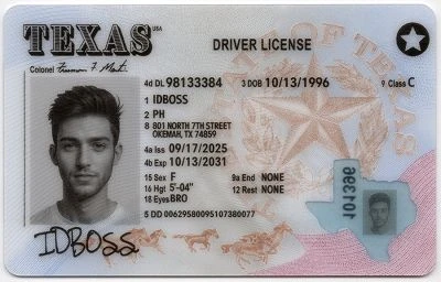 united-states-texas-tx-fake-id-medium-123