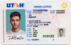 united-states-utah-ut-fake-id-medium-105-img0