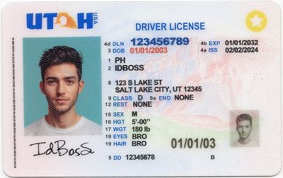 united-states-utah-ut-fake-id-medium-105-img0