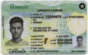 united-states-vermont-vt-fake-id-medium-106-img0